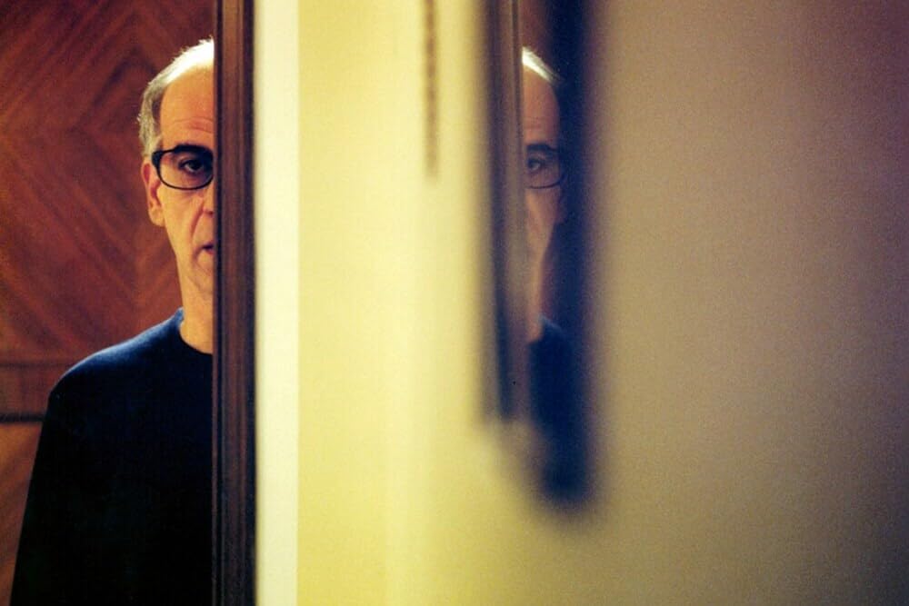 愛の果てへの旅の画像