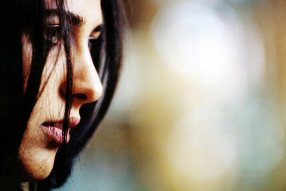 愛の果てへの旅の画像