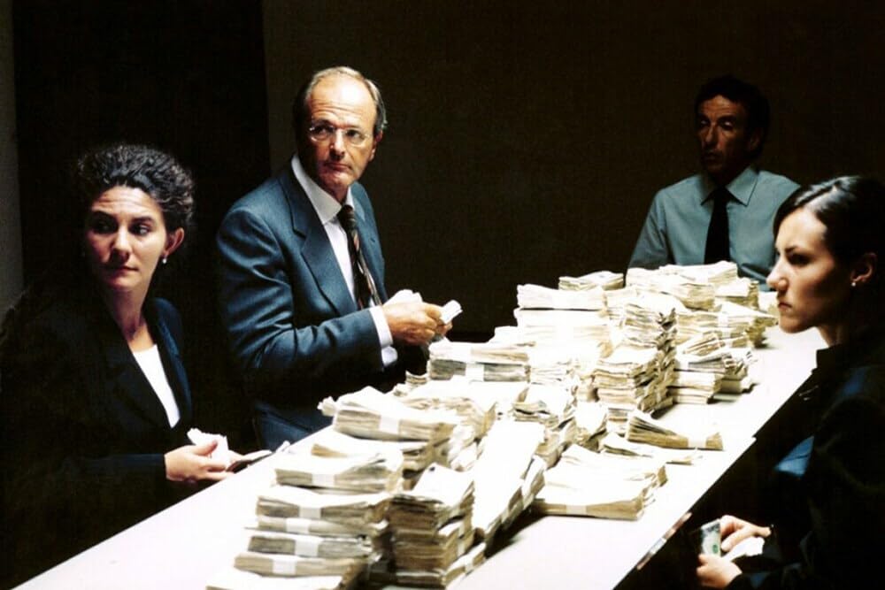 愛の果てへの旅の画像