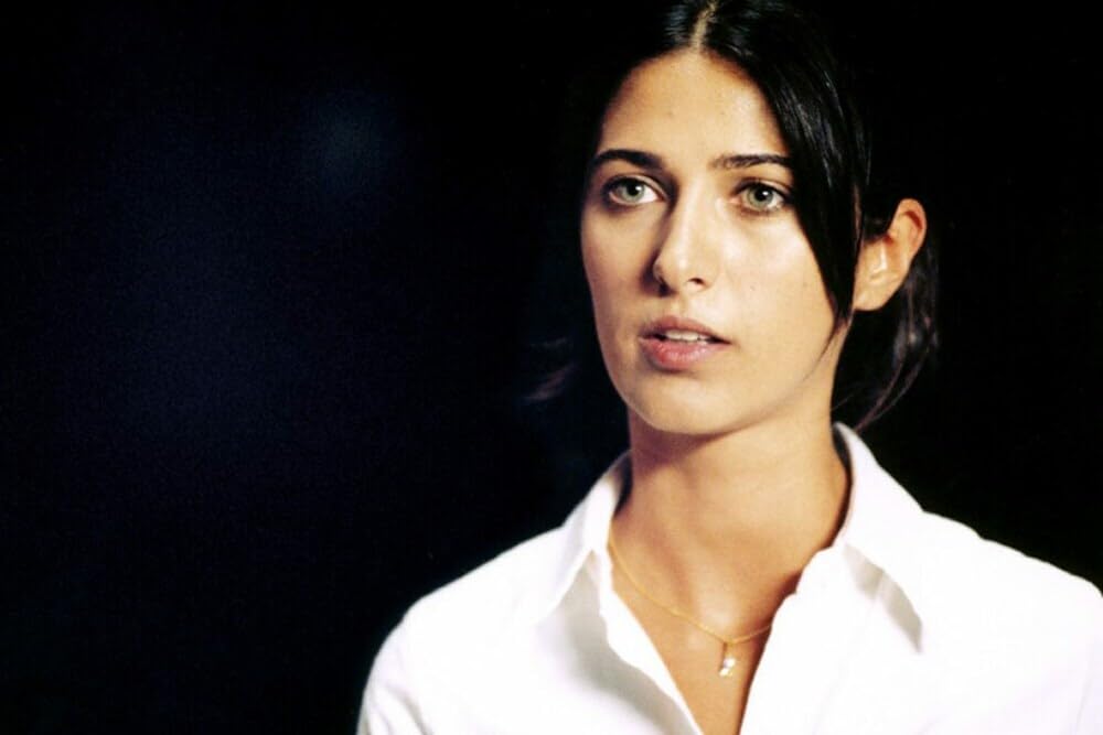 愛の果てへの旅の画像