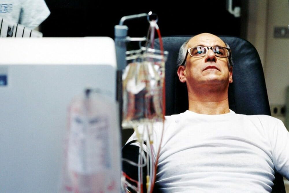 愛の果てへの旅の画像