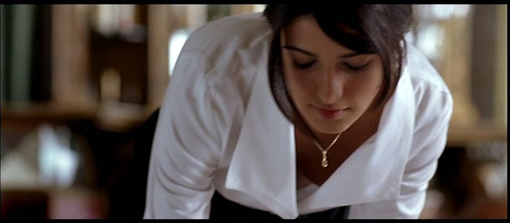 愛の果てへの旅の画像