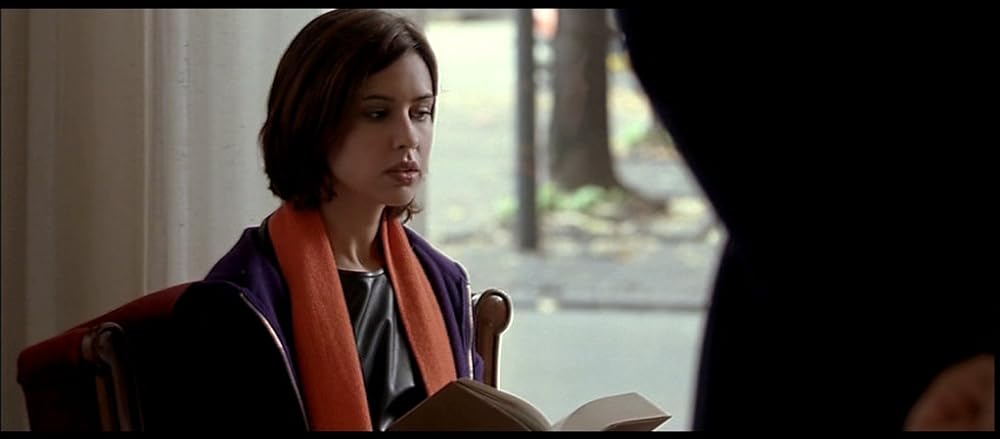 愛の果てへの旅の画像