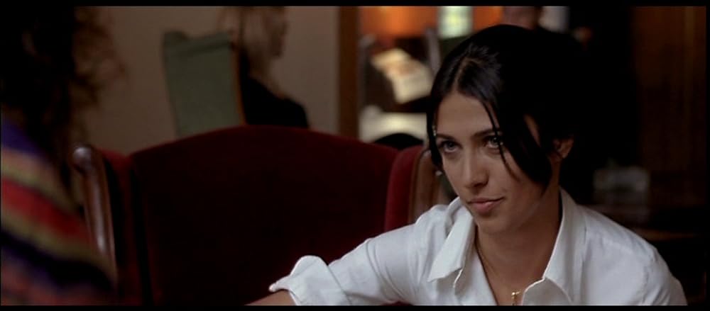 愛の果てへの旅の画像