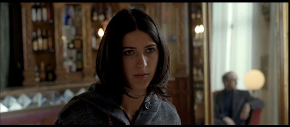 愛の果てへの旅の画像