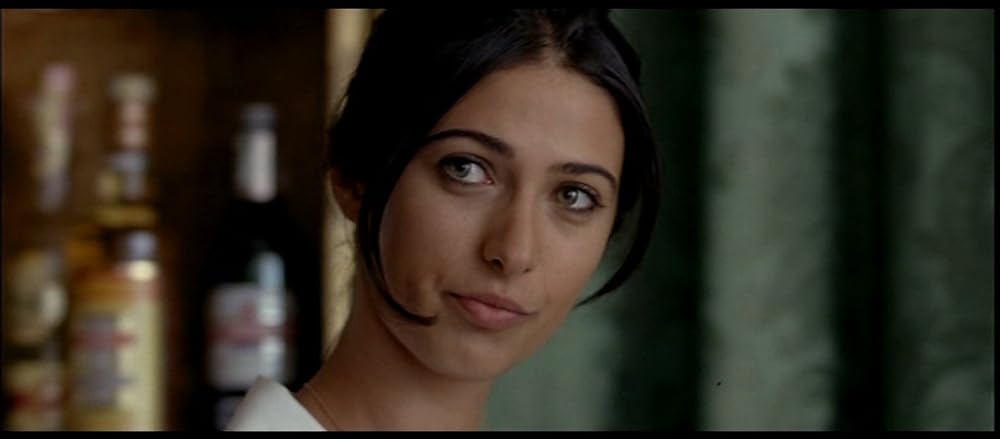 愛の果てへの旅の画像