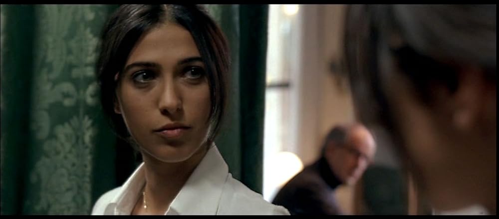 愛の果てへの旅の画像