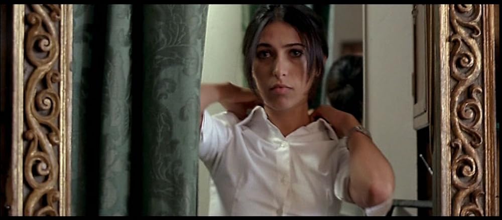 愛の果てへの旅の画像