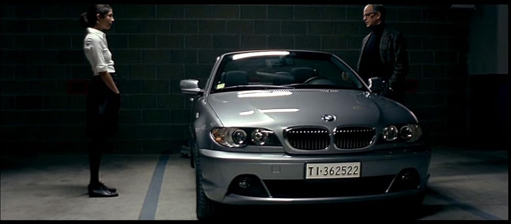 愛の果てへの旅の画像