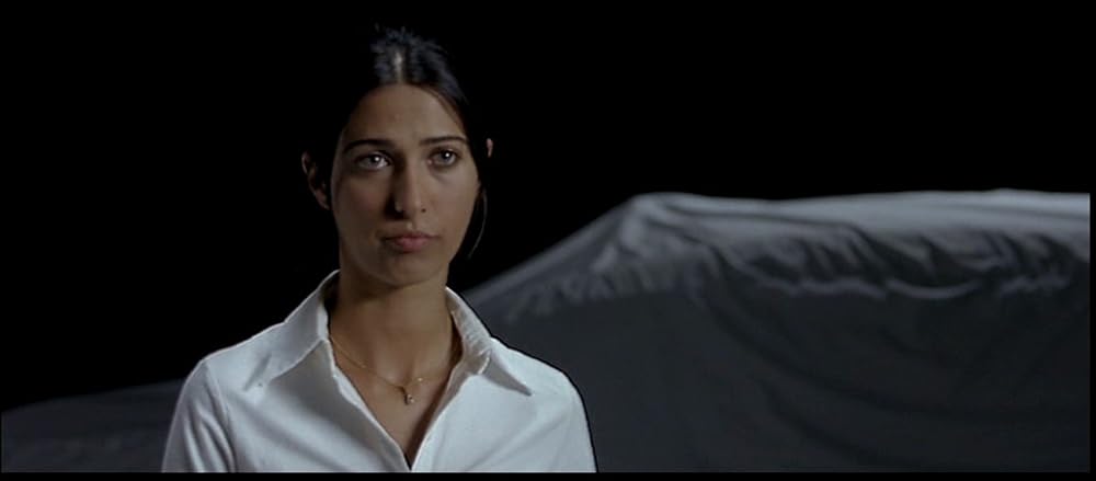 愛の果てへの旅の画像