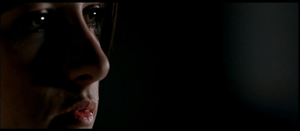 愛の果てへの旅の画像