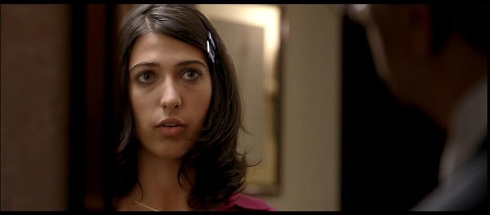 愛の果てへの旅の画像