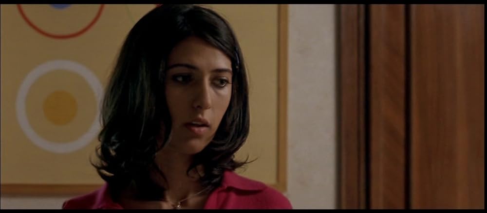 愛の果てへの旅の画像