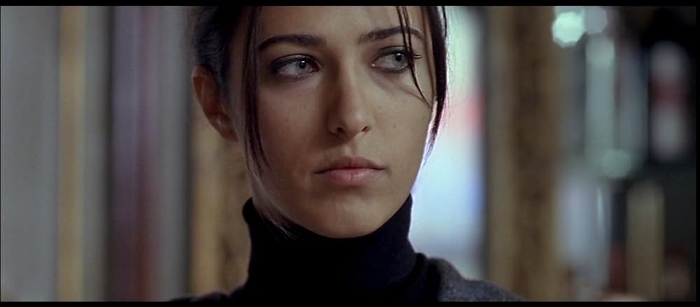 愛の果てへの旅の画像