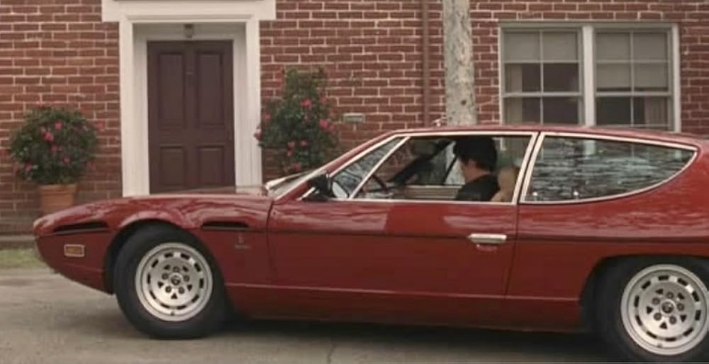 ボブ・クレイン 快楽を知ったTVスターの画像