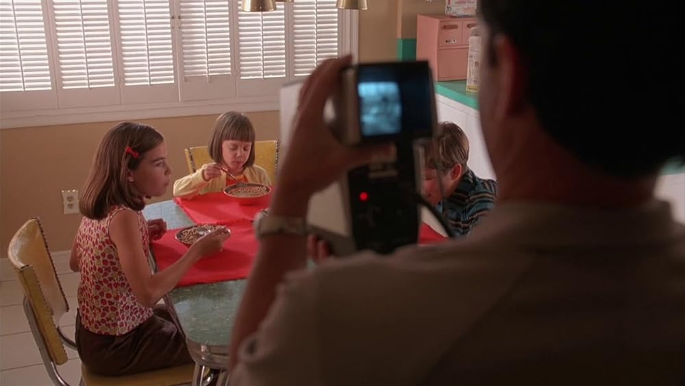 ボブ・クレイン 快楽を知ったTVスターの画像