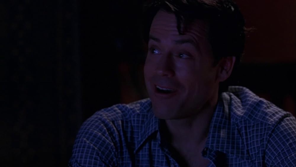 ボブ・クレイン 快楽を知ったTVスターの画像