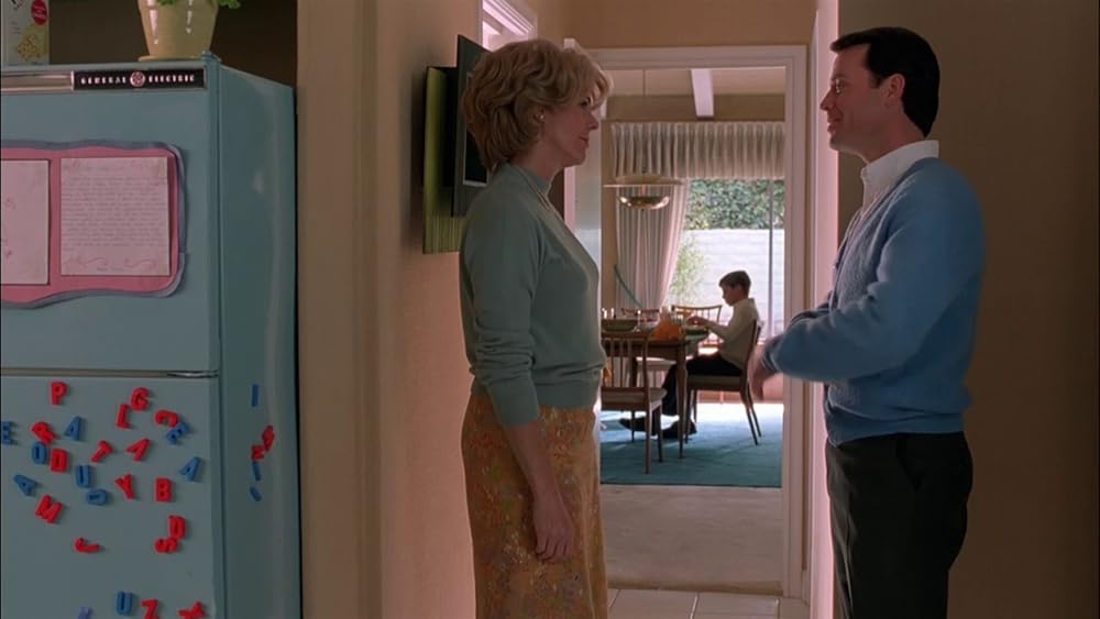 ボブ・クレイン 快楽を知ったTVスターの画像