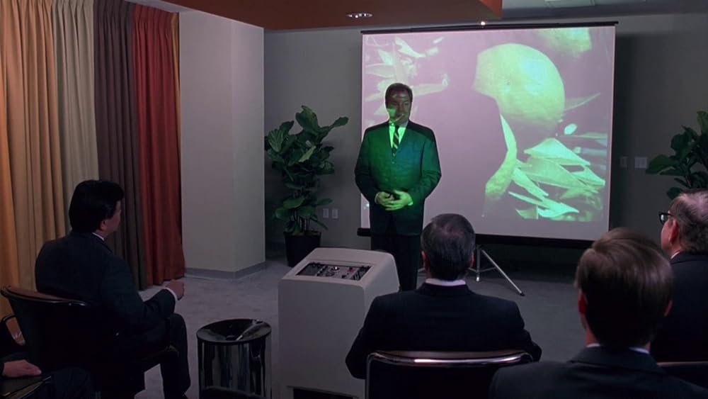 ボブ・クレイン 快楽を知ったTVスターの画像