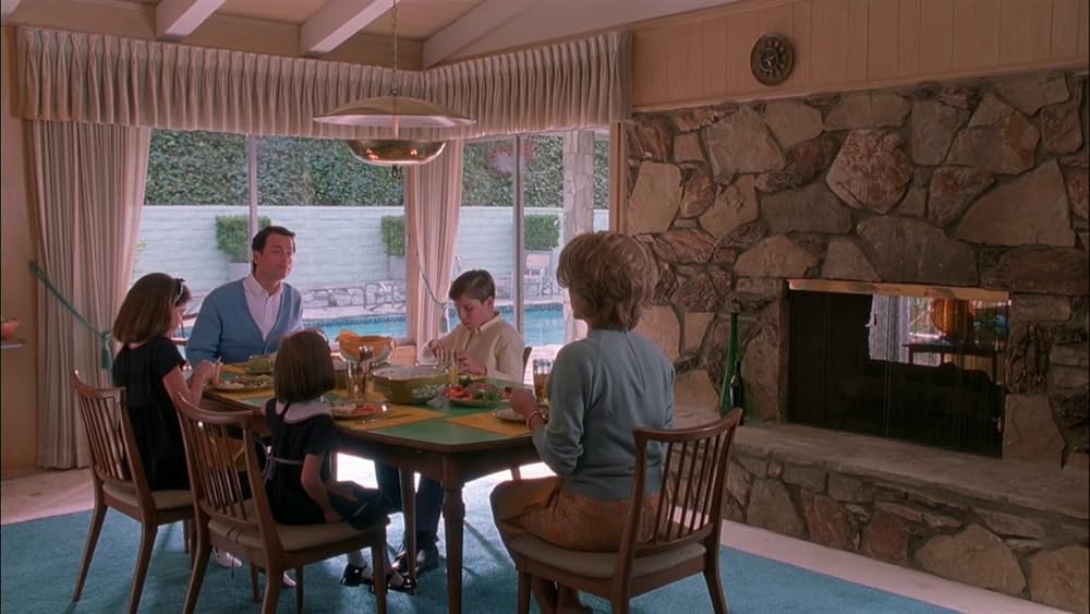 ボブ・クレイン 快楽を知ったTVスターの画像