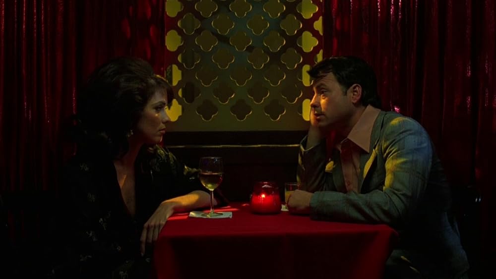 ボブ・クレイン 快楽を知ったTVスターの画像