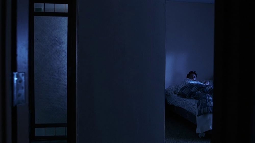 ボブ・クレイン 快楽を知ったTVスターの画像