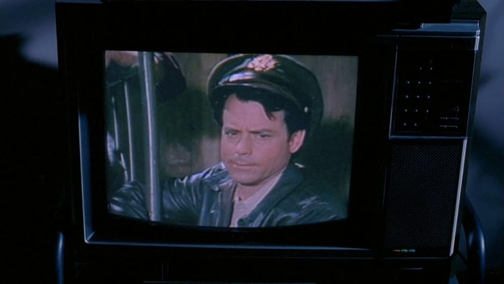 ボブ・クレイン 快楽を知ったTVスターの画像