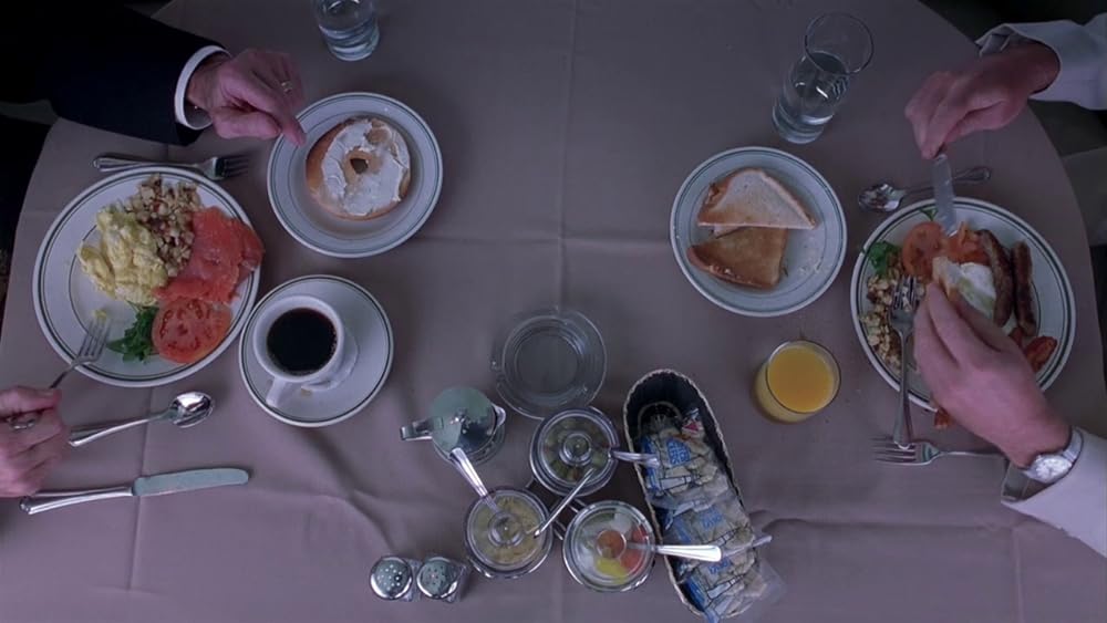 ボブ・クレイン 快楽を知ったTVスターの画像