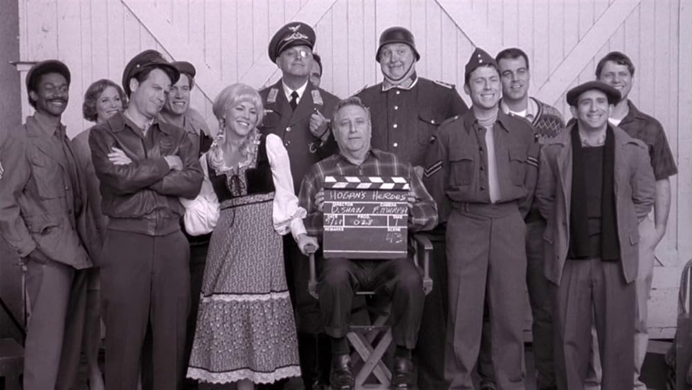 ボブ・クレイン 快楽を知ったTVスターの画像