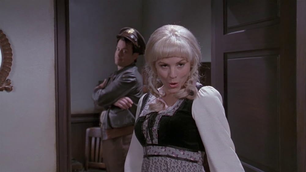 ボブ・クレイン 快楽を知ったTVスターの画像