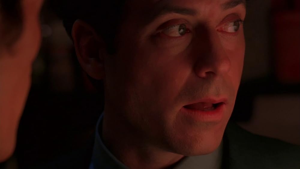 ボブ・クレイン 快楽を知ったTVスターの画像