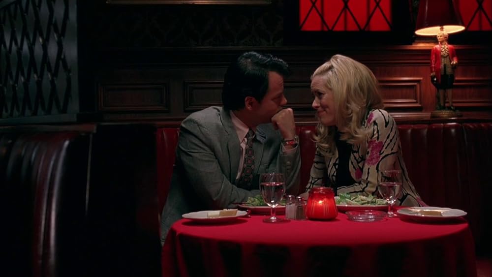 ボブ・クレイン 快楽を知ったTVスターの画像