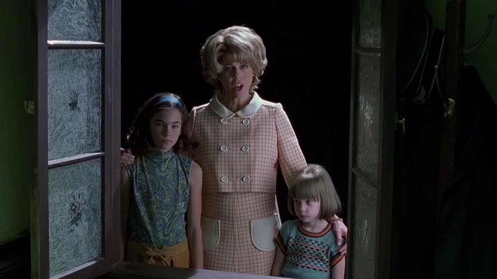 ボブ・クレイン 快楽を知ったTVスターの画像