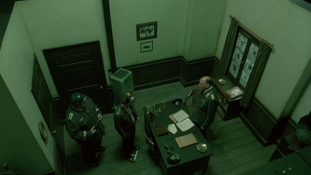 ボブ・クレイン 快楽を知ったTVスターの画像