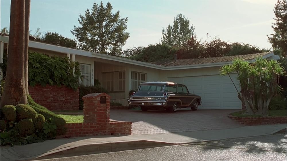 ボブ・クレイン 快楽を知ったTVスターの画像