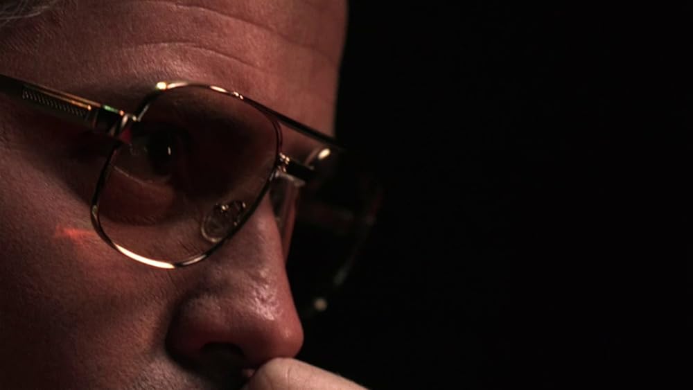 ボブ・クレイン 快楽を知ったTVスターの画像