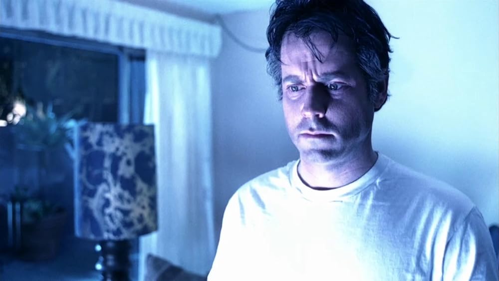 ボブ・クレイン 快楽を知ったTVスターの画像