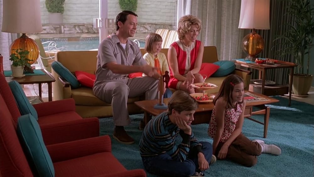 ボブ・クレイン 快楽を知ったTVスターの画像