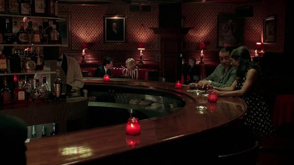 ボブ・クレイン 快楽を知ったTVスターの画像