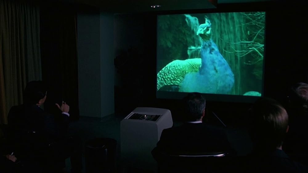 ボブ・クレイン 快楽を知ったTVスターの画像