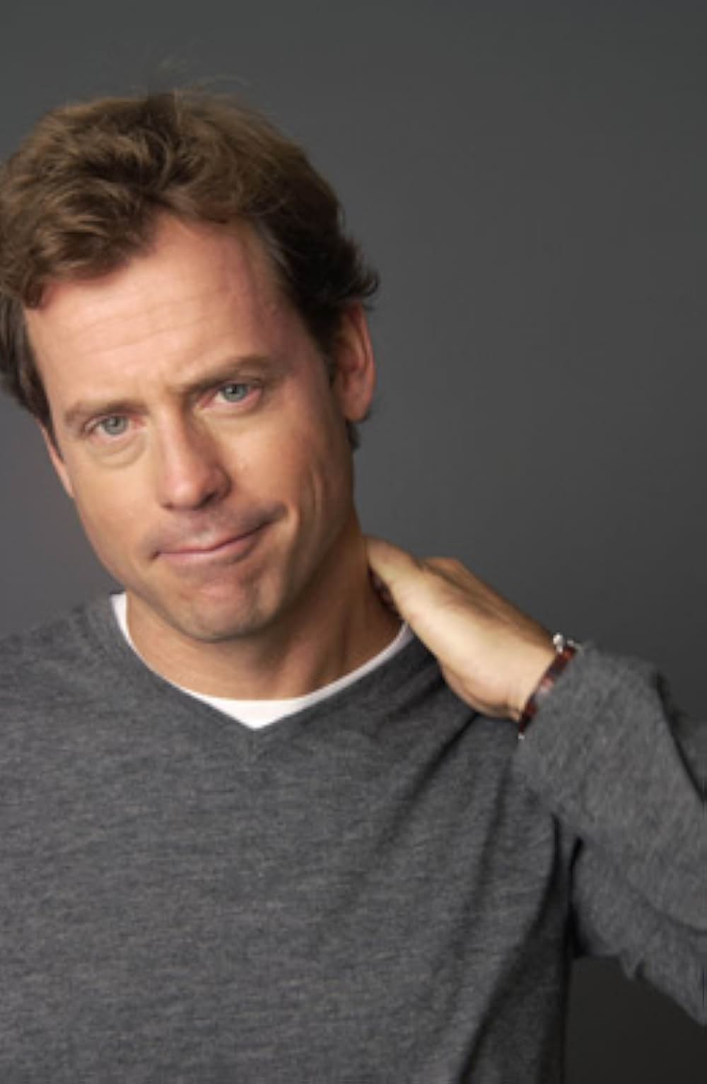 ボブ・クレイン 快楽を知ったTVスターの画像