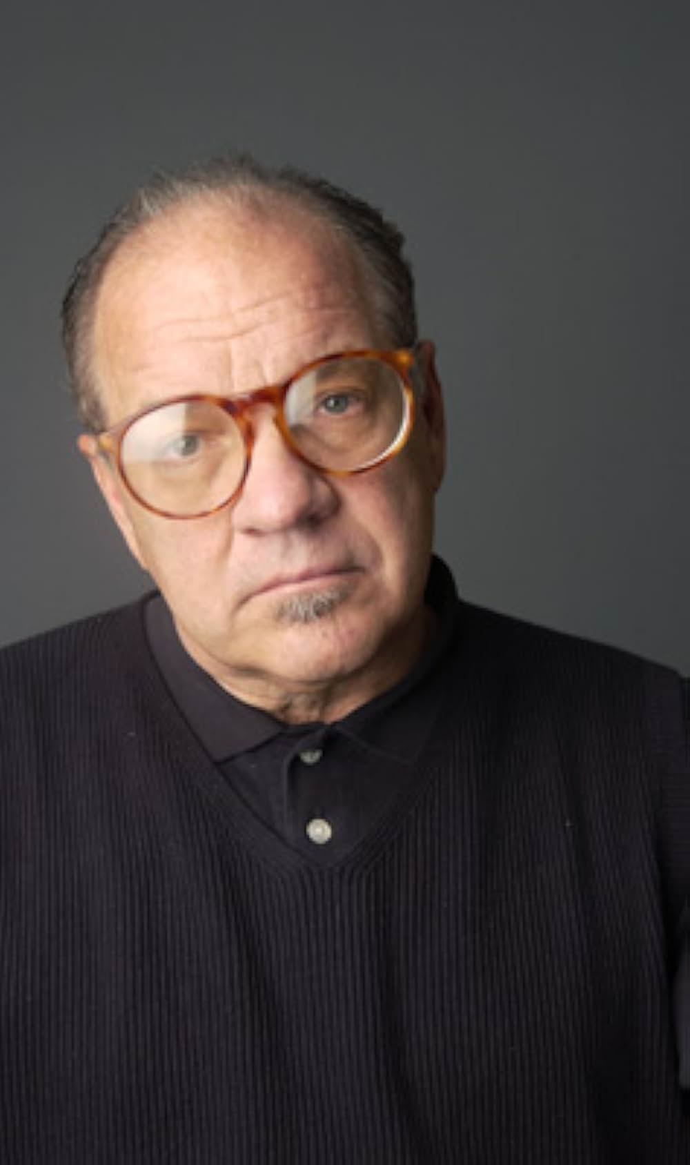 ボブ・クレイン 快楽を知ったTVスターの画像