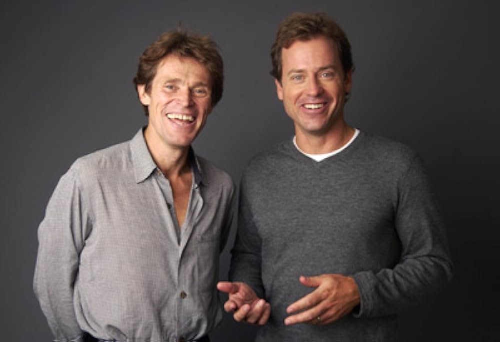 ボブ・クレイン 快楽を知ったTVスターの画像