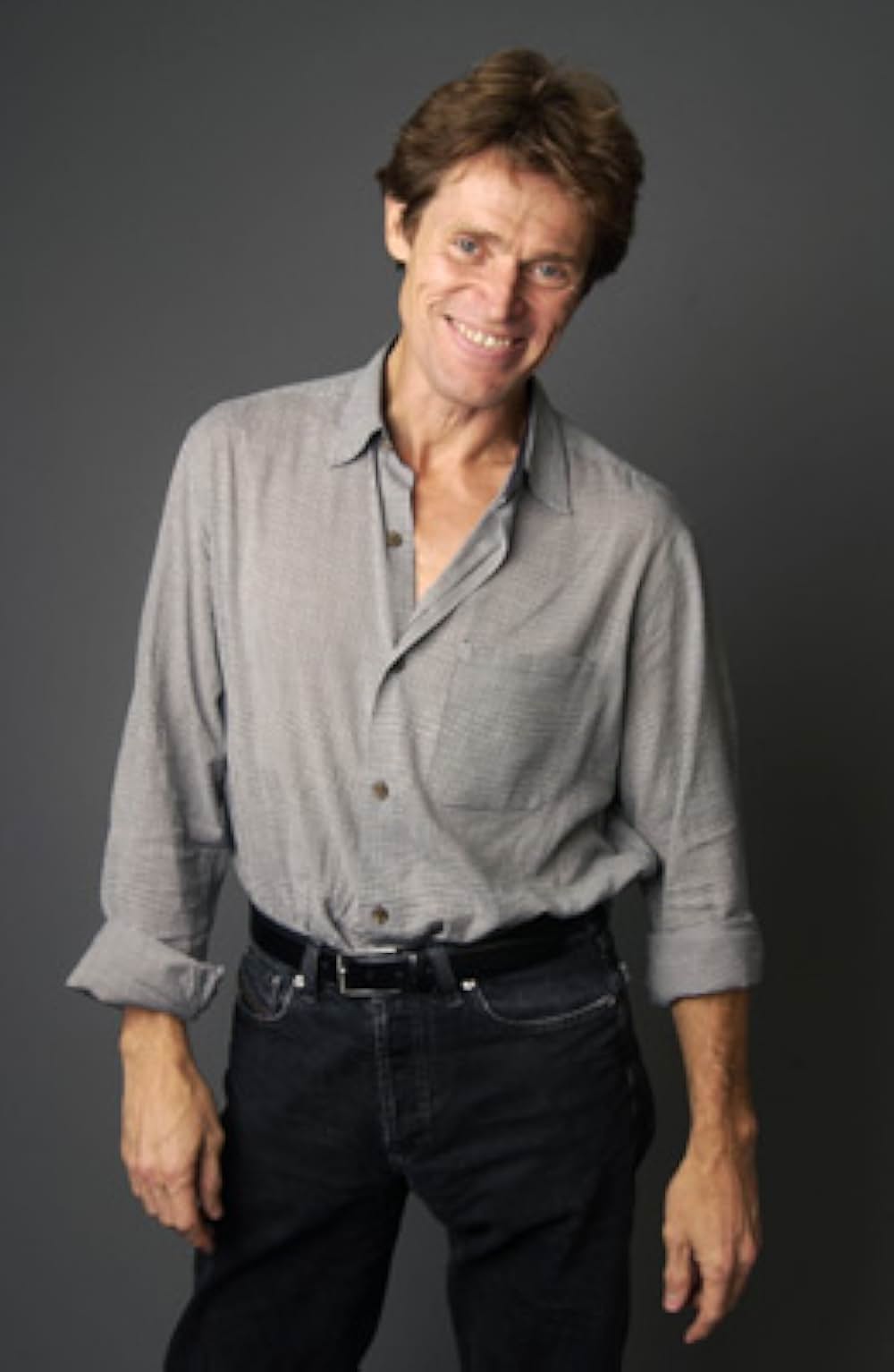 ボブ・クレイン 快楽を知ったTVスターの画像