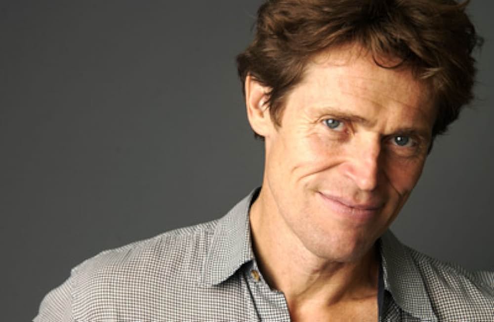 ボブ・クレイン 快楽を知ったTVスターの画像