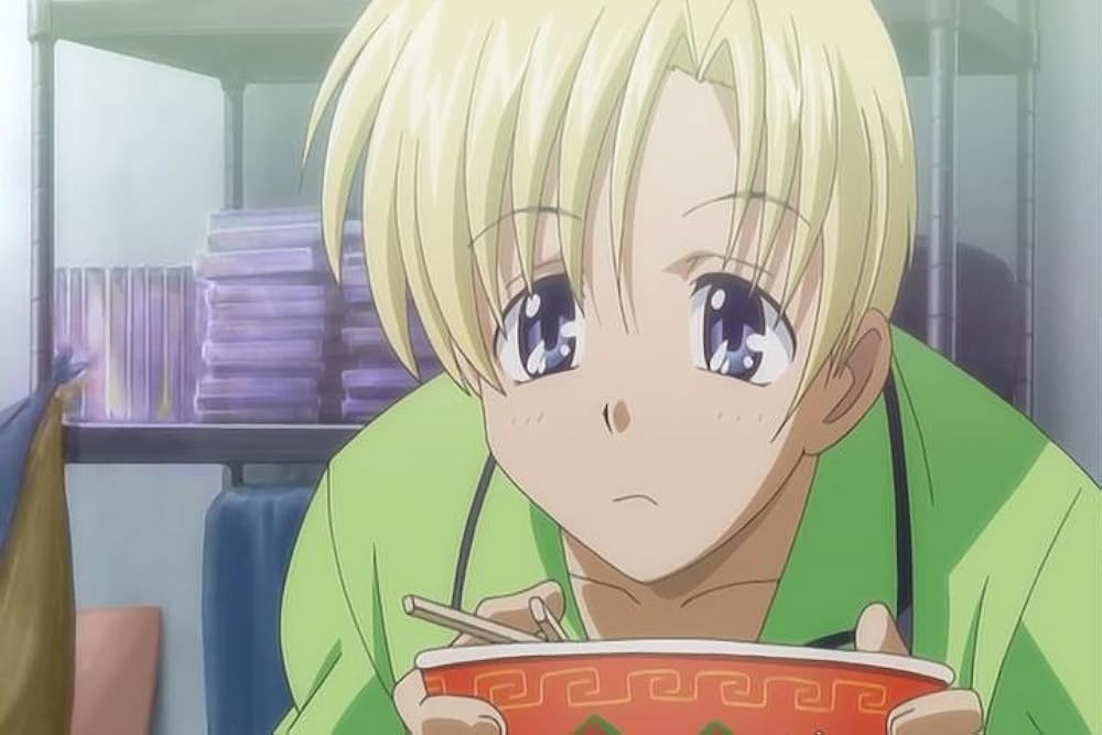 劇場版 CLANNAD -クラナド-の画像