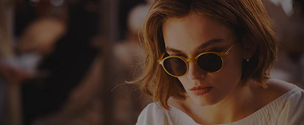 ナイル殺人事件の画像