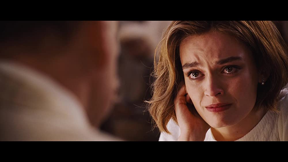 ナイル殺人事件の画像