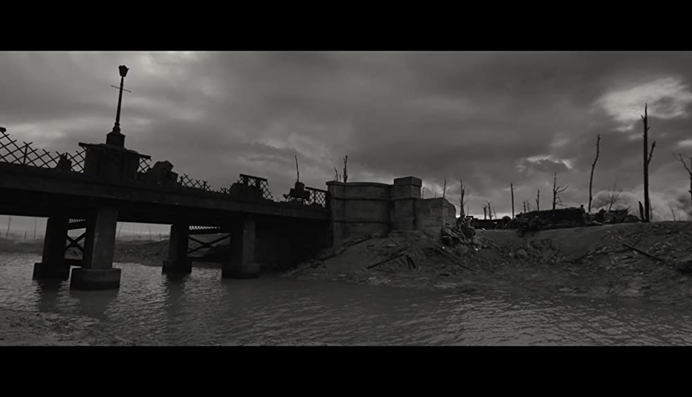 ナイル殺人事件の画像