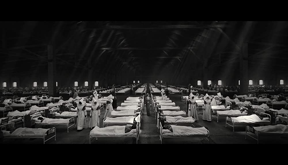 ナイル殺人事件の画像